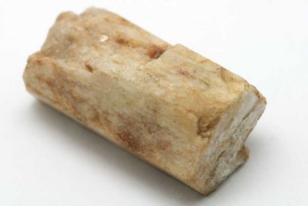Beryl - Image 4