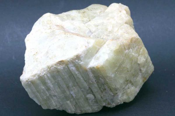 Beryl - Image 4