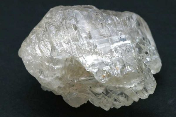 Topaz – Bild 4