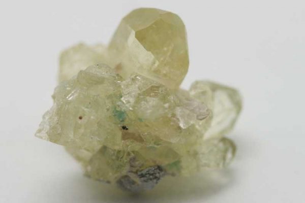 Brazilianit - Image 4