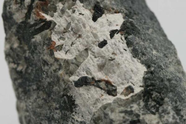 Parakeldyshit - Image 4