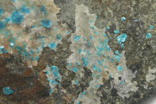 Sampleit – Bild 4
