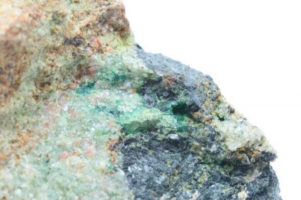 Ludlamit - Image 4