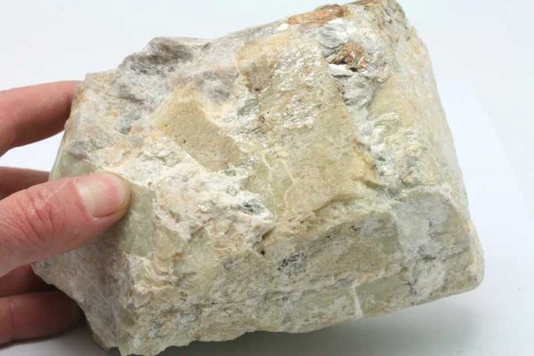 Beryl - Image 4