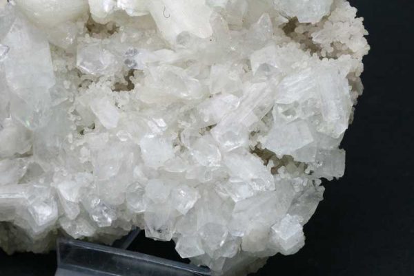 Stilbit, Apofylit, Chalcedon - Image 4