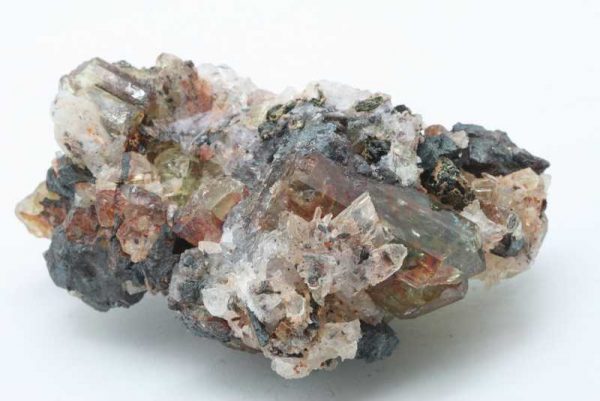 Apatit - Image 4