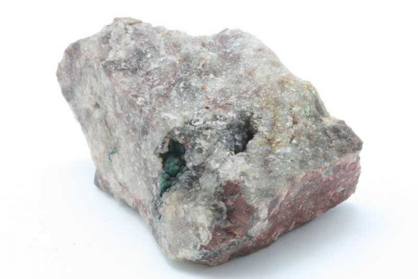 Bismutinit - Image 4