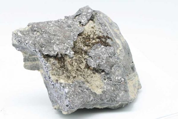 Pyrhotin - Image 4