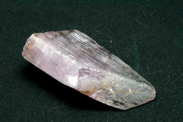 Kunzit – Bild 4