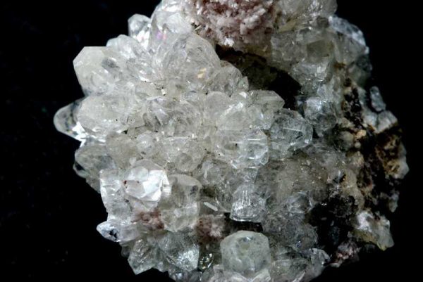 Oyelit – Bild 4