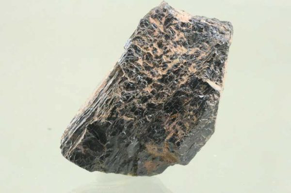 Amfibol - Image 4