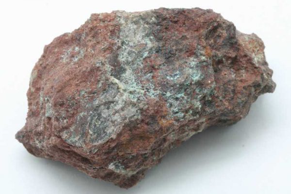 Clinocervantit - Image 4