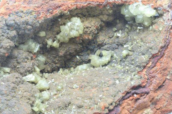 Adamin - Image 4