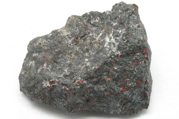 Franklinit, zinkit - Image 4