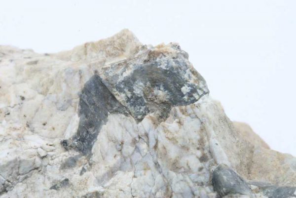 Korund - Image 4