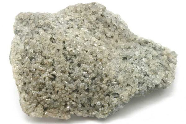 Kalcit - Image 4