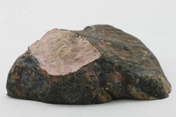 Rodochrozit - Image 4