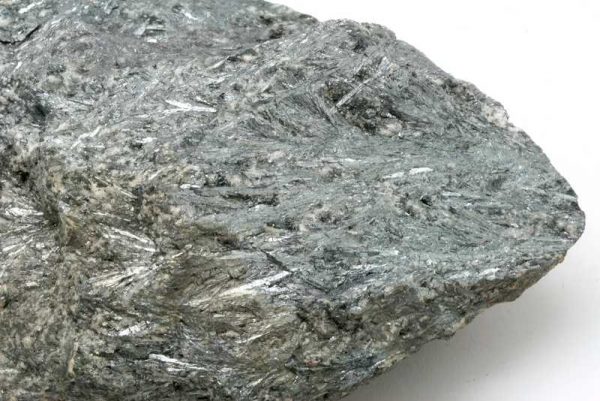 Antimonit – Bild 4