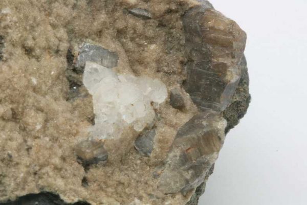 Cerusit - Image 4