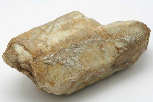 Beryl - Image 4