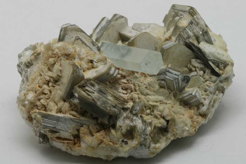 Akvamarín - Obrázek 4