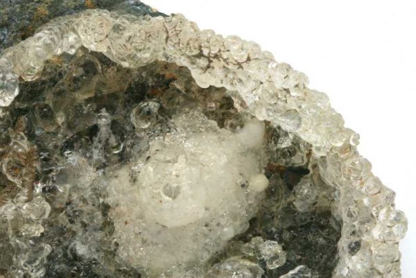 Hyalit – Bild 4