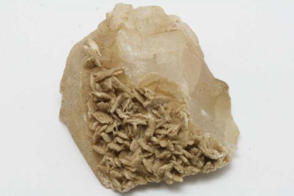 Barytokalcit - Image 4
