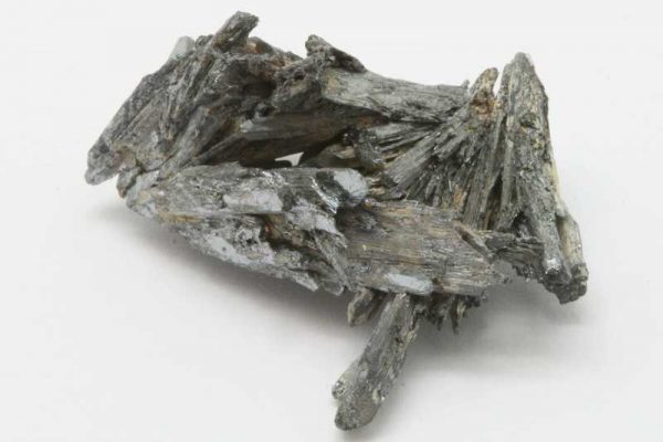 Antimonit - Image 4