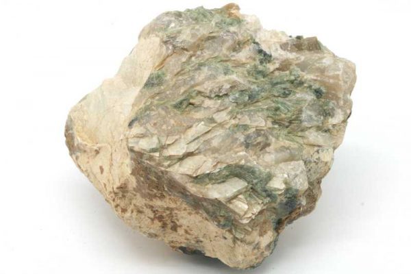 Verdelit - Image 4