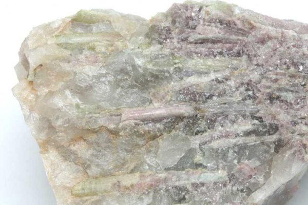 Elbait - Image 4