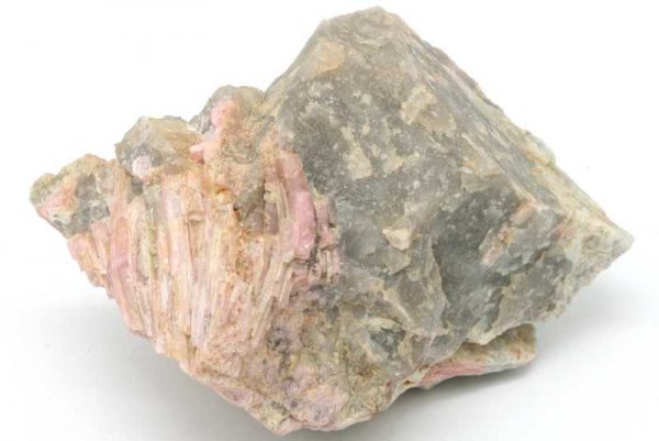 Rubelit - Image 4