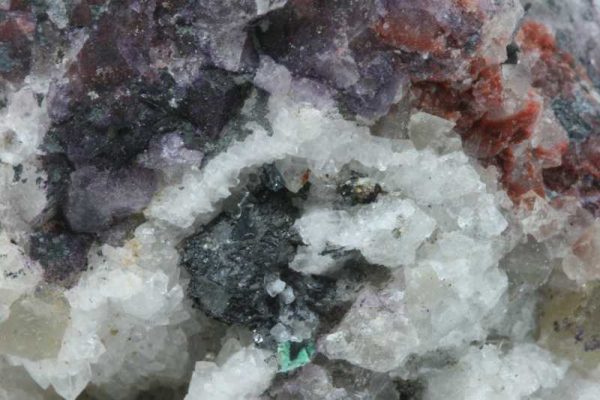 Argentit - Image 4