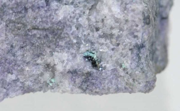 Akantit, mixit - Image 5