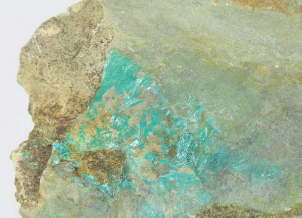 Tyrolit – Bild 5