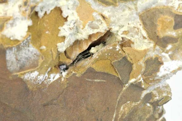 Millerit - Image 5