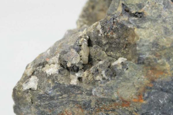 Cerusit - Image 5