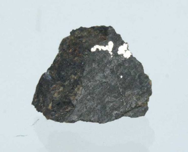Ryzí železo - Image 5