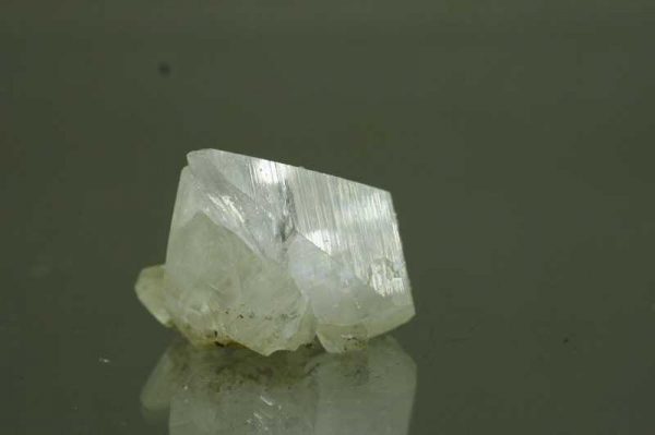 Kalcit - Image 5