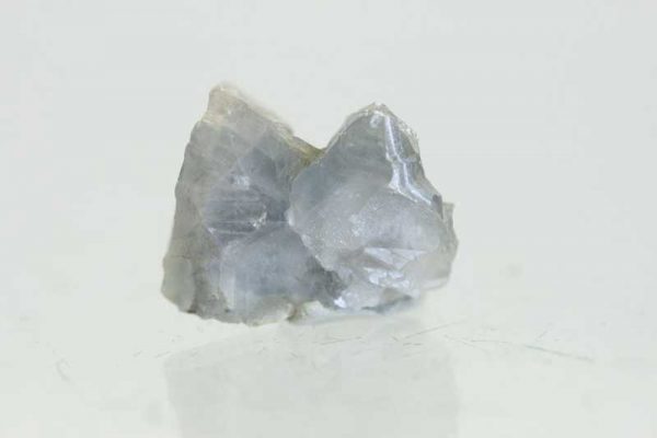Baryt - Image 5