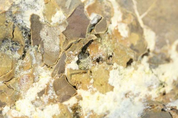 Millerit - Image 5