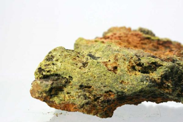Pyromorfit - Image 5