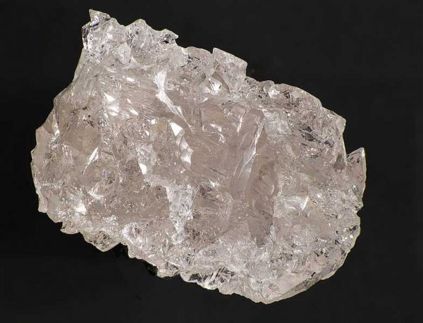 Morganit - Goshenit (var. Berylu) - Image 5