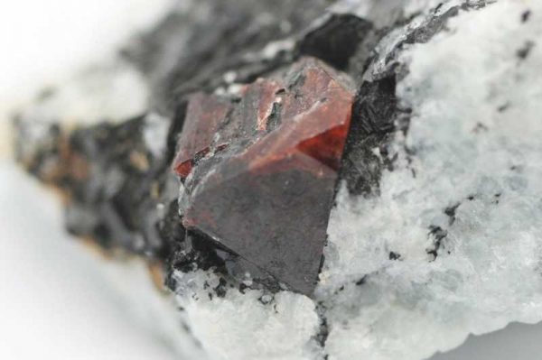 Zirkon – Bild 5
