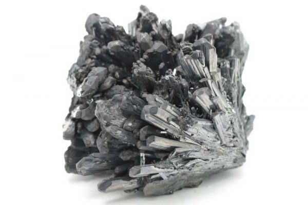 Antimonit - Image 5