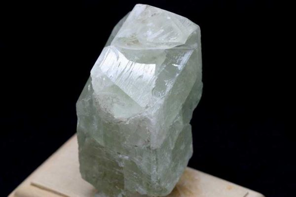 Orthoklas – Bild 5