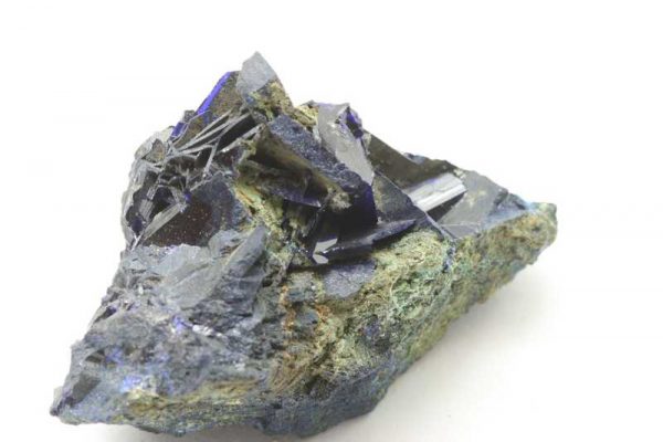Azurit - Image 5