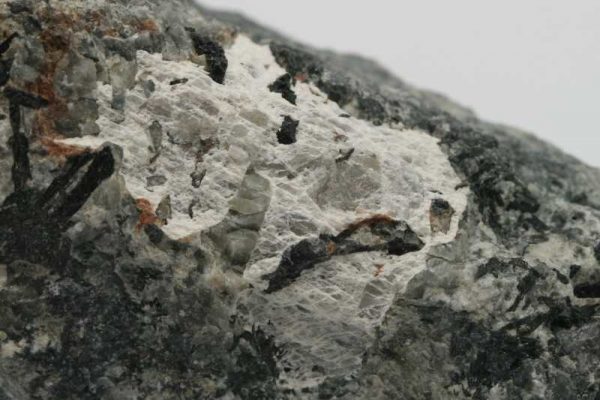 Parakeldyshit - Image 5