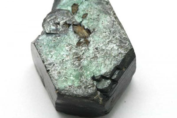 Vivianit - Image 5