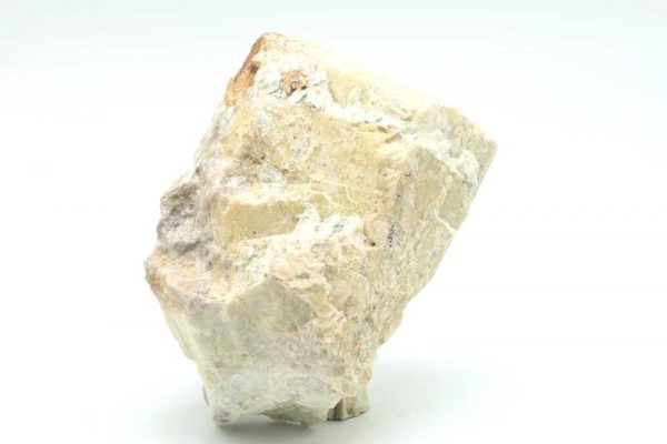 Beryl - Image 5