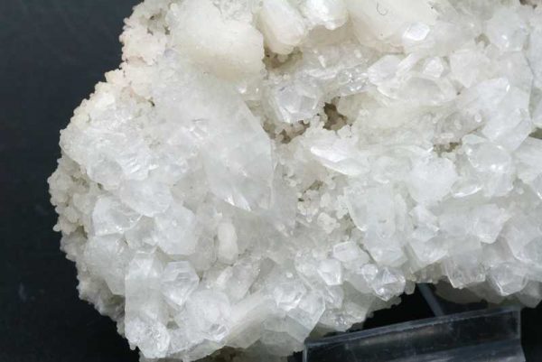 Stilbit, Apofylit, Chalcedon - Image 5